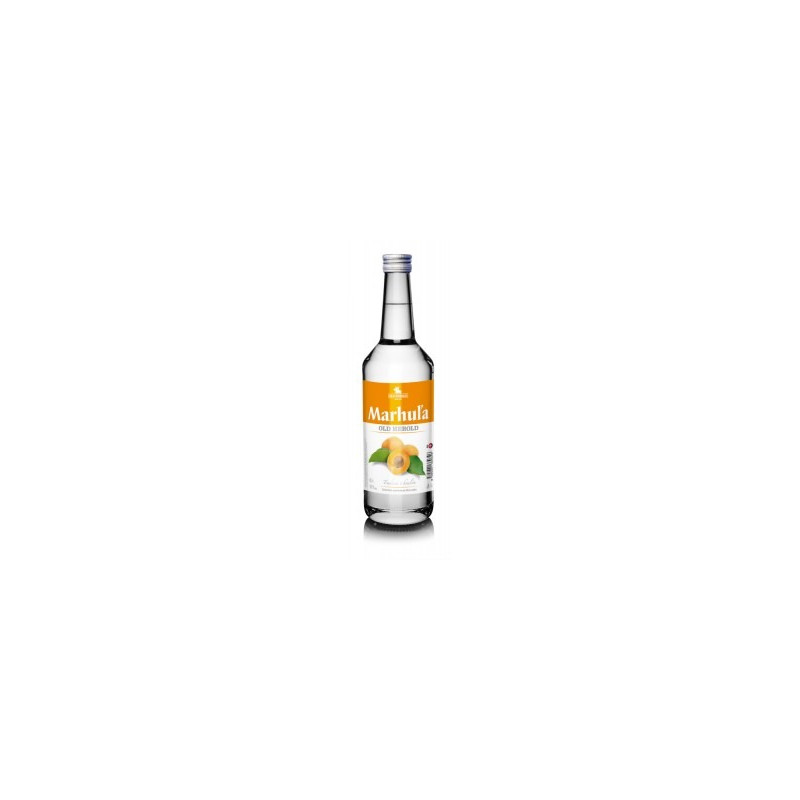 #0117 marhula-chaluparska-old-herold-05l-35 (1)