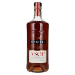 #0119 martell-vsop-07l-40 (1)