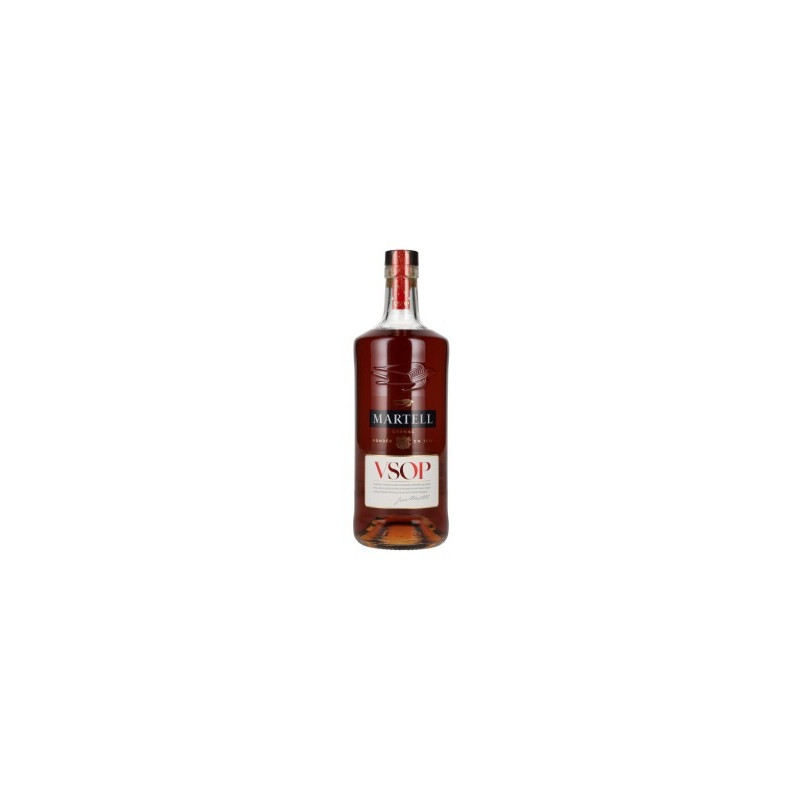 #0119 martell-vsop-07l-40 (1)