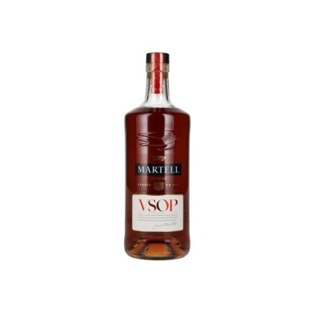 #0119 martell-vsop-07l-40 (1)