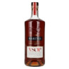 #0119 martell-vsop-07l-40 (1)
