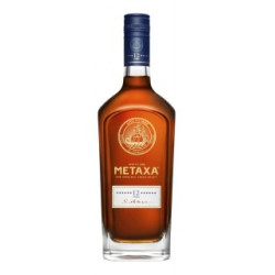 #0120 metaxa-12-07l-40 (1)