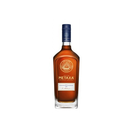 #0120 metaxa-12-07l-40 (1)