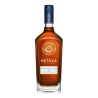 #0120 metaxa-12-07l-40 (1)