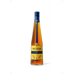 #0121 metaxa-5-1l-38 (1)