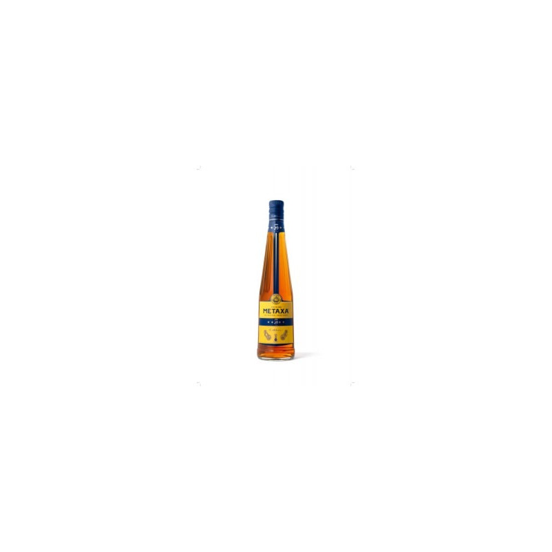 #0121 metaxa-5-1l-38 (1)