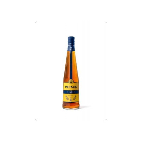 #0121 metaxa-5-1l-38 (1)