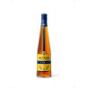 #0121 metaxa-5-1l-38 (1)