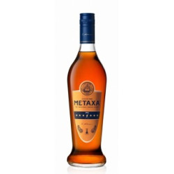 #0122 metaxa-7-07l-40 (1)