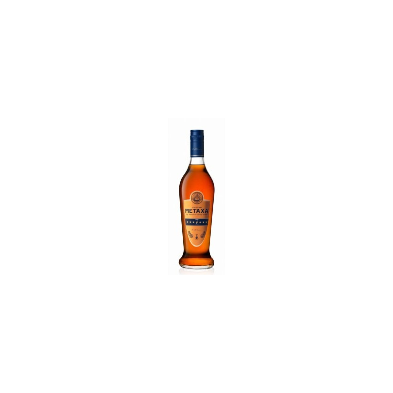 #0122 metaxa-7-07l-40 (1)