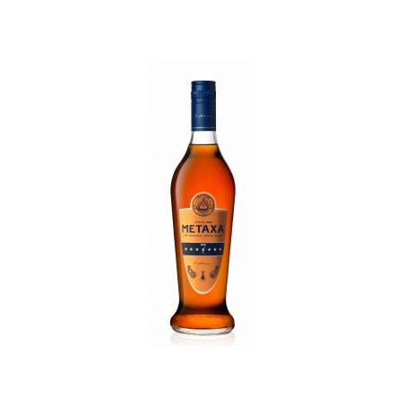 #0122 metaxa-7-07l-40 (1)