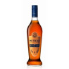 #0122 metaxa-7-07l-40 (1)