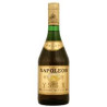 #0124 napoleon yssy 36 0.7