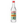 #0132 borovicka 0,5 40 slovlik