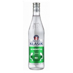 #0133 borovicka-klasik-nicolaus-05l-40 (1)