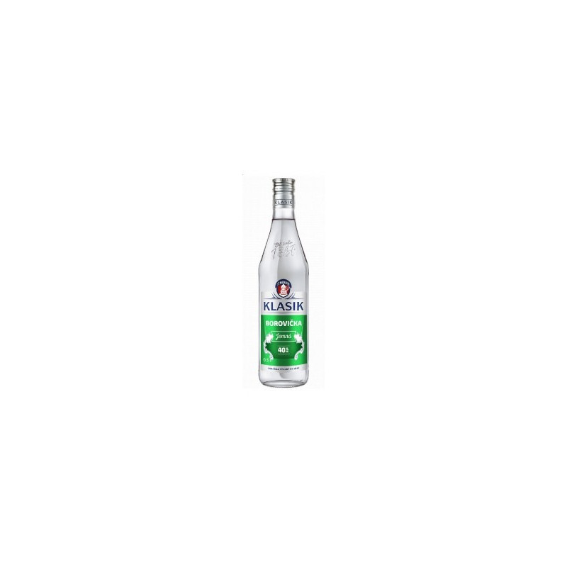 #0133 borovicka-klasik-nicolaus-05l-40 (1)