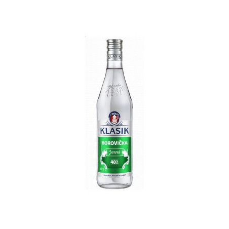 #0133 borovicka-klasik-nicolaus-05l-40 (1)