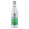 #0133 borovicka-klasik-nicolaus-05l-40 (1)