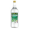 #0135 borovicka 1l 35 leon