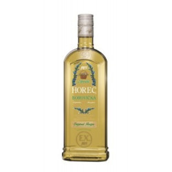 #0137 borovicka-horec-07l-40 (1)