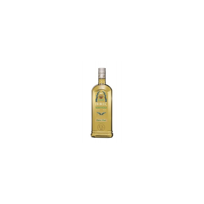 #0137 borovicka-horec-07l-40 (1)