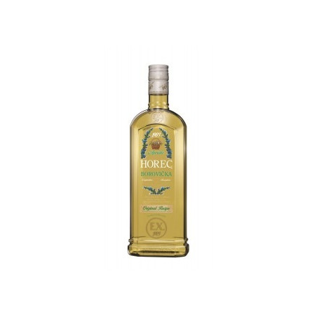 #0137 borovicka-horec-07l-40 (1)