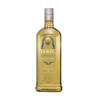 #0137 borovicka-horec-07l-40 (1)
