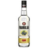 #0138 gin 0,5 40 fam