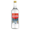 #0139 gin 35 1l leon