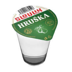 #0140 hruska 0,04 40