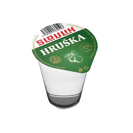 #0140 hruska 0,04 40