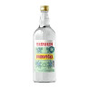 #0142 borovicka slovlik 36 1l