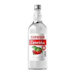 #0144 ceresna 1L 35 slovlik