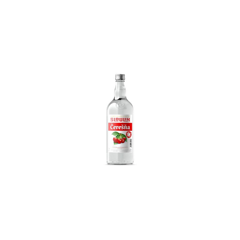 #0144 ceresna 1L 35 slovlik