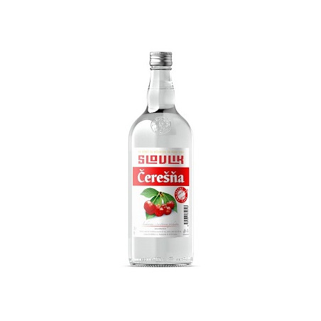 #0144 ceresna 1L 35 slovlik