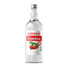 #0144 ceresna 1L 35 slovlik