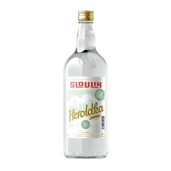 #0146 heroldka 1L 36 slovlik