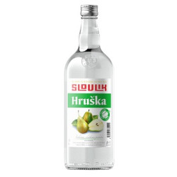 #0147 hruska 1L 35 slovlik