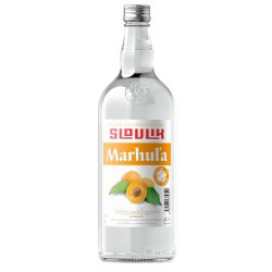 #0148 marhula 1L 35 slovlik