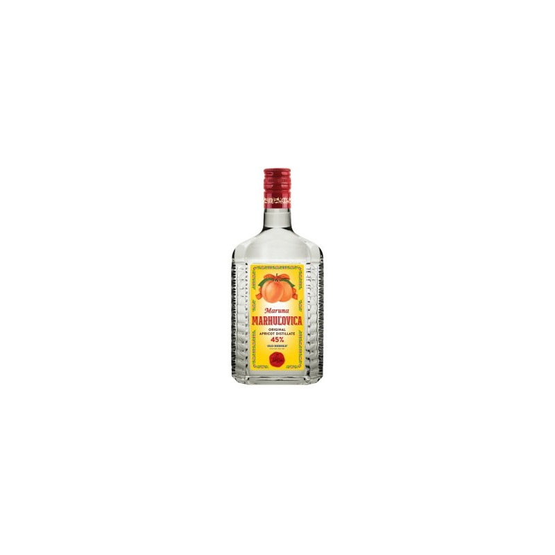 #0150 marhulovica-old-herold-07l-45-hranata-flasa (1)