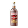 #0152 tuzemsky 1l 36 slovlik