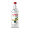 #0154 vodka 1l 40 slovlik