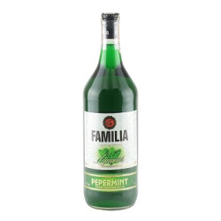 #0155 pepermintovy-liker-familia