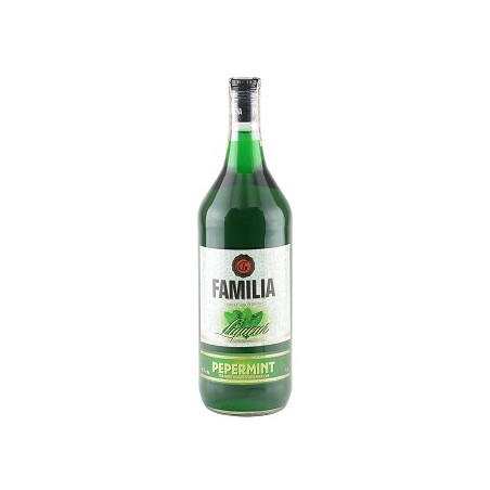 #0155 pepermintovy-liker-familia