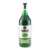#0155 pepermintovy-liker-familia