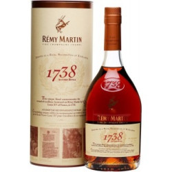 #0158 remy-martin-accord-royal-1738-07l-40 (1)