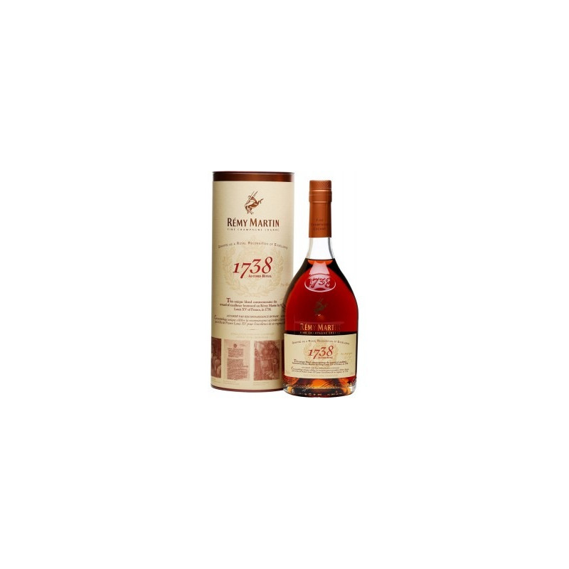 #0158 remy-martin-accord-royal-1738-07l-40 (1)