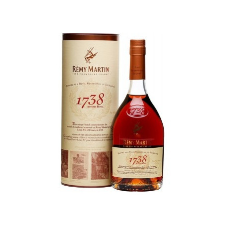 #0158 remy-martin-accord-royal-1738-07l-40 (1)