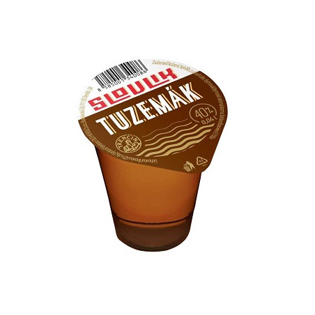 #0160 tuzemak 004 40