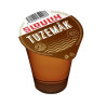 #0160 tuzemak 004 40